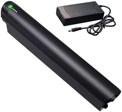 6151 BATTERY 36V 13AH