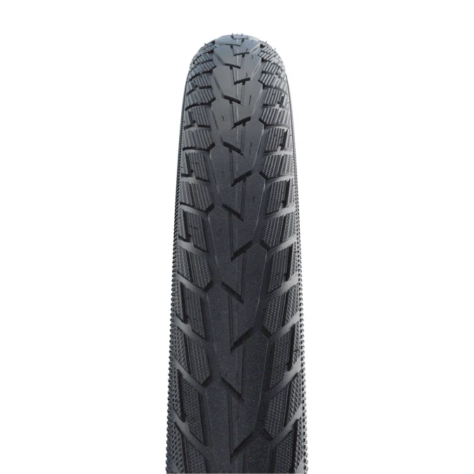 SCHWALBE ROAD CRUISER 11101265