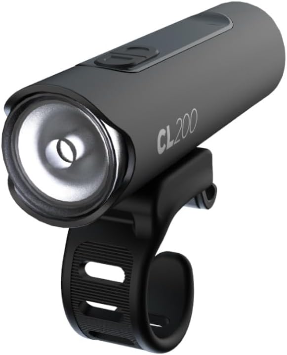 OXFORD ULTA TORCH LD768