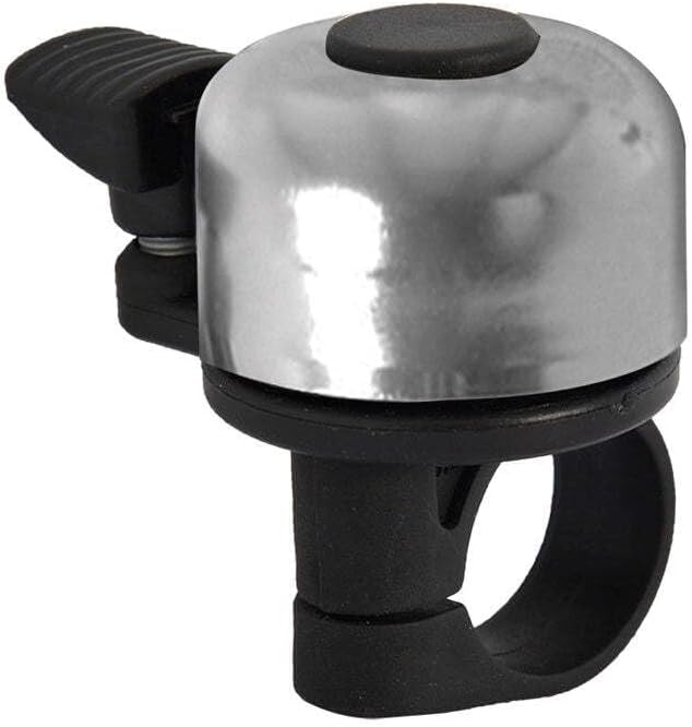 QUUICK FLICK BELL BE1565