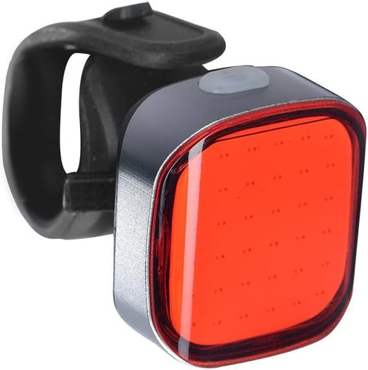 OXFORD ULTA TORCH LD768