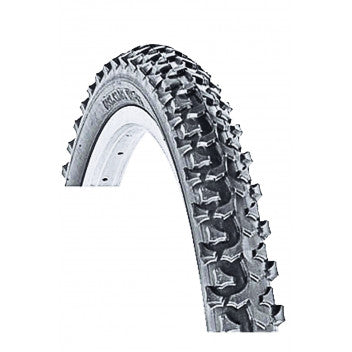 OXFORD TYRE DELTA 26X1.95 TYDE2695GB