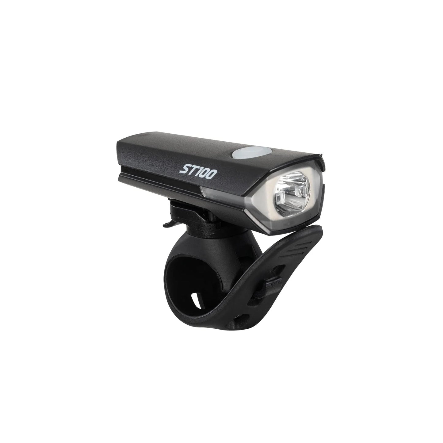 OXFORD ULTRA TORCH LD760