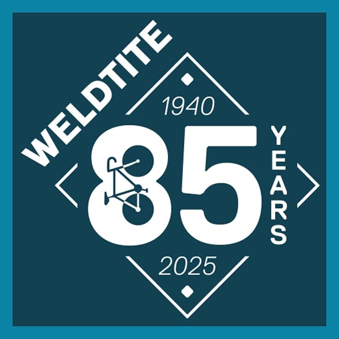 PUNCTURE REPAIR KIT- S