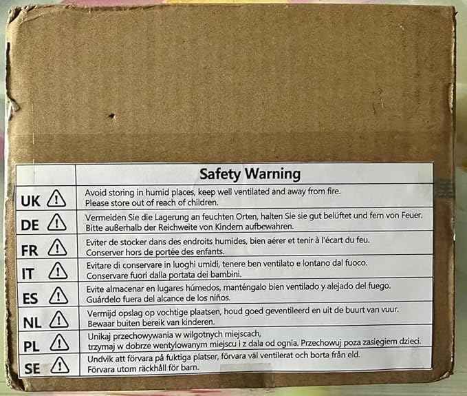 6125 BATTERY 48V 35AH