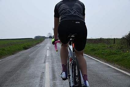 OXFORD ULTRA LIGHT LD735