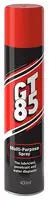 GT85 400ML SPRAY CAN