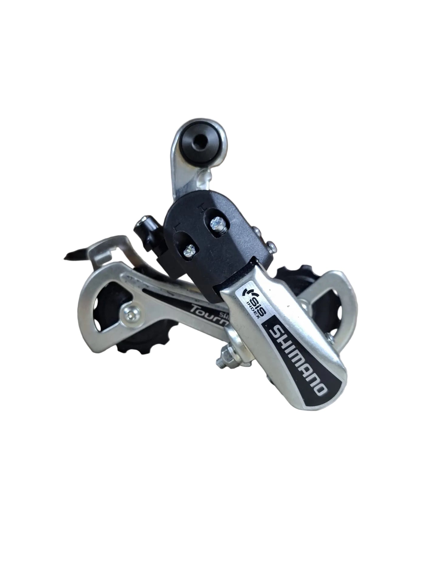 SHIMANO Folding Bike Derailleur