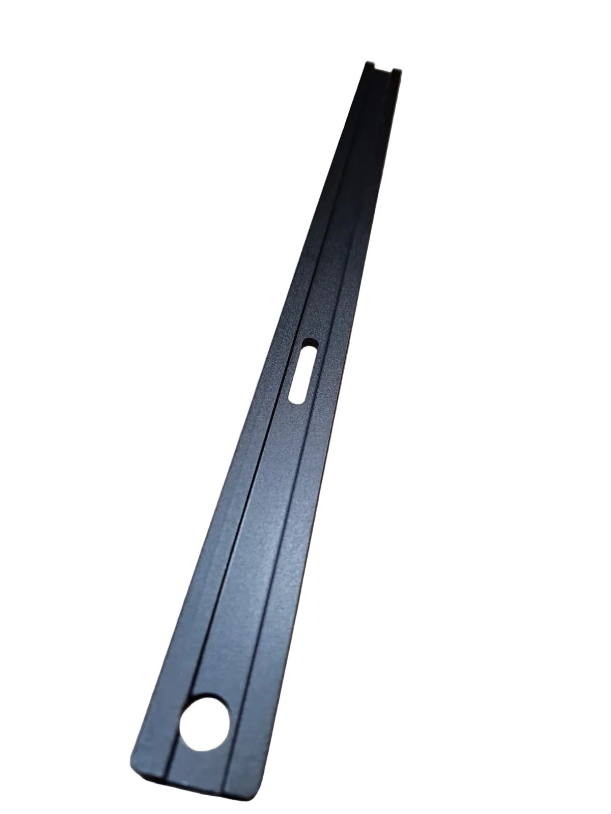 Vertical Battery Bar 45cm (Assorted Sizes)