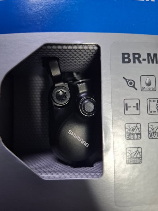 SHIMANO Disc Brake Caliper