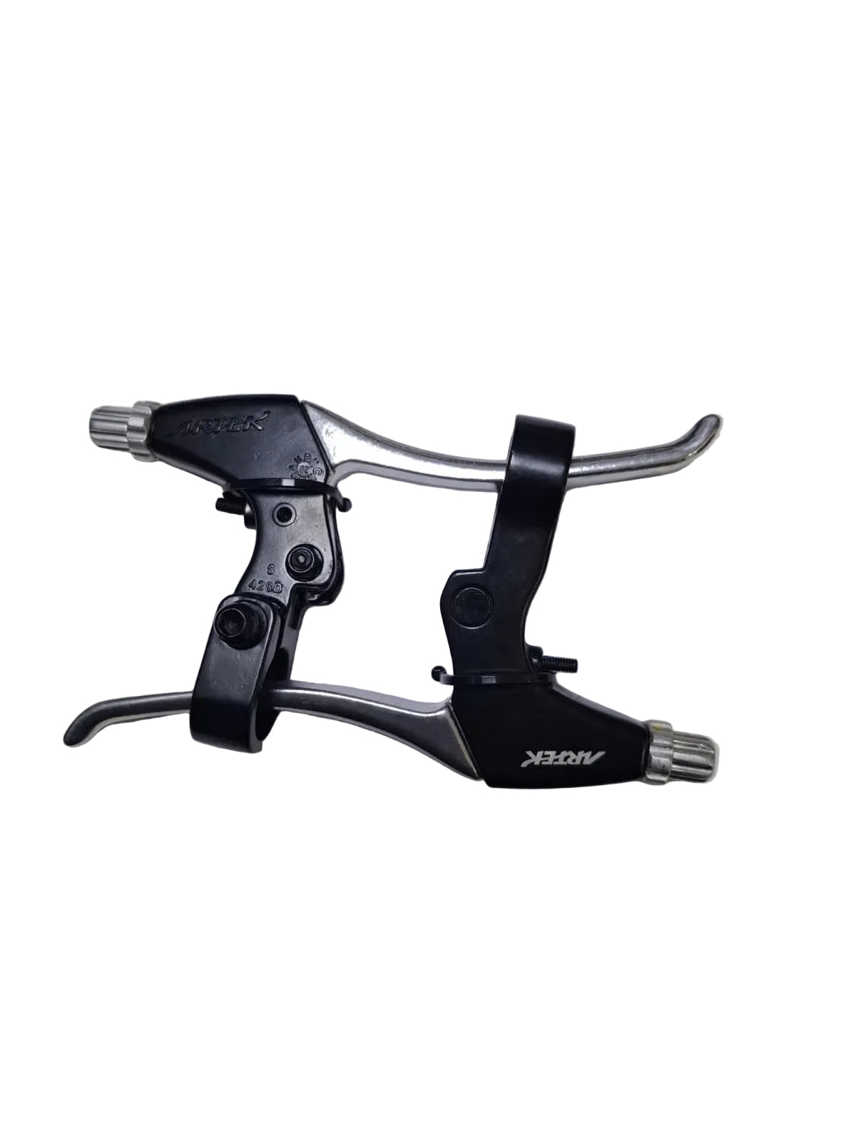 OXFORD Brake Levers