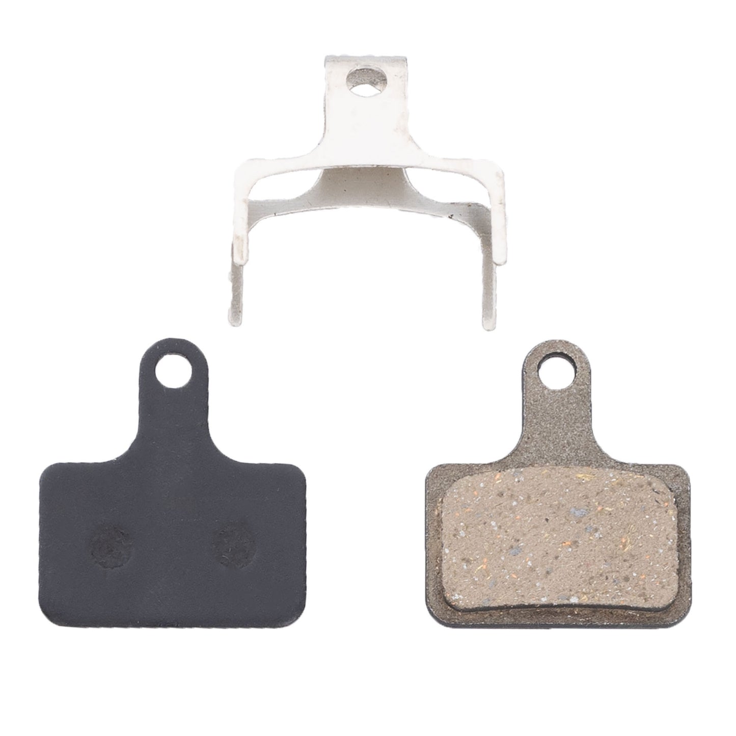 FULLSTOP BRAKE PAD -DP302B