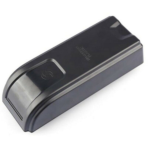 FOLDING BIKE CONTROLER COVER