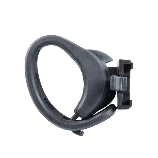 OXFORD ULTRA TORCH CUBE-X LED SET LD737