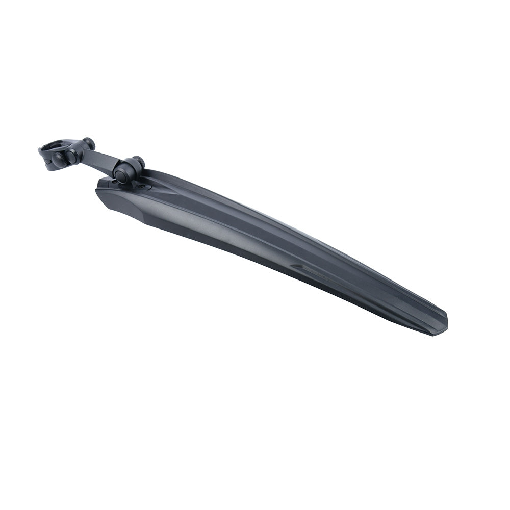 OXFORD MUDGUARD MU875