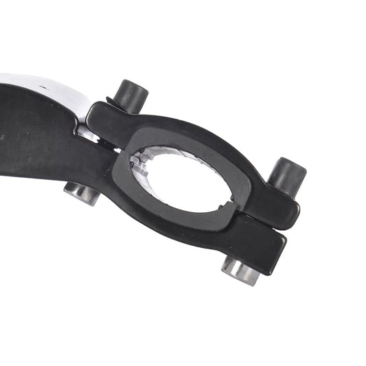 PS782 26"/700C REAR MOUNT STAND