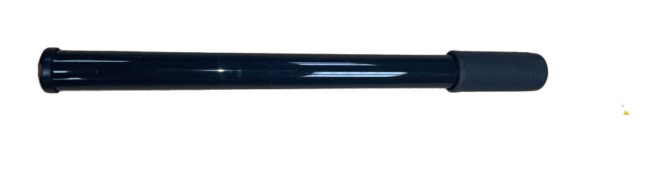 STANDARD SMALL PUMP PU1015MTB