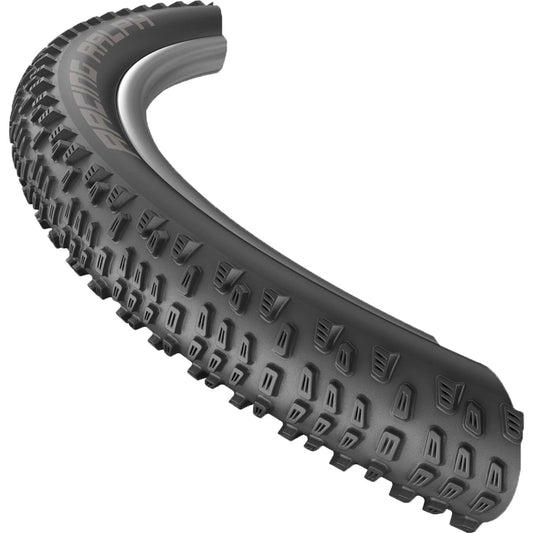 TY11159103 SMART SAM 27.5X2.35 TYRE