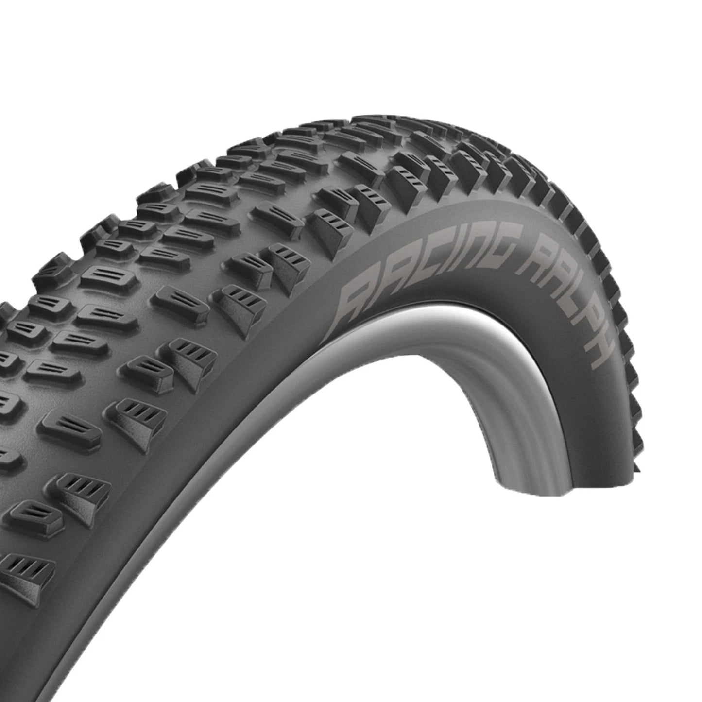 TY11159103 SMART SAM 27.5X2.35 TYRE