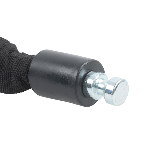 OXFORD 8MM CHAIN LOCK LK104