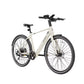 Heybike EC1 Electric Bike
