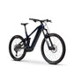 Haibike ALLMTN 6 Electric Bike