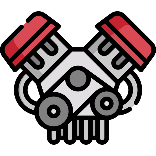 Spec Icon 