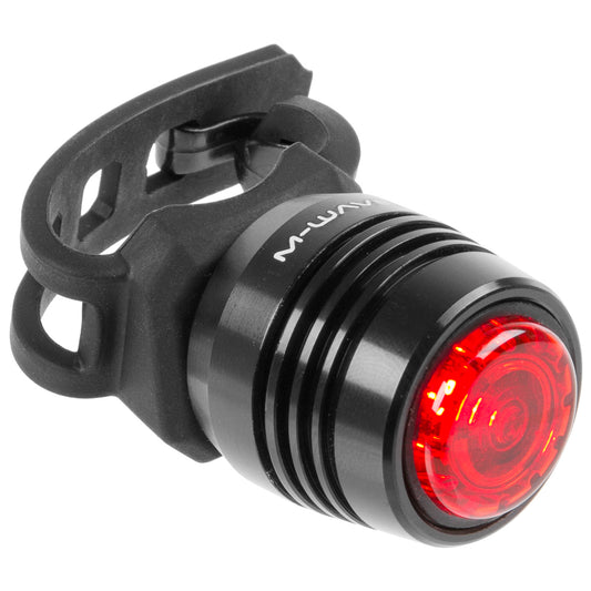M WAVE APOLLON MINI USB LIGHT 220628