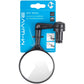 M-Wave Spy Maxi Mirror