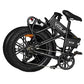 Vitilan V3 2.0 Electric Bike