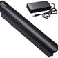 6151 BATTERY 36V 13AH