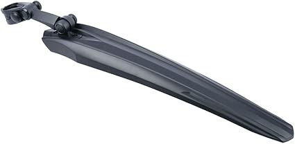 OXFORD MUDGUARD MU874