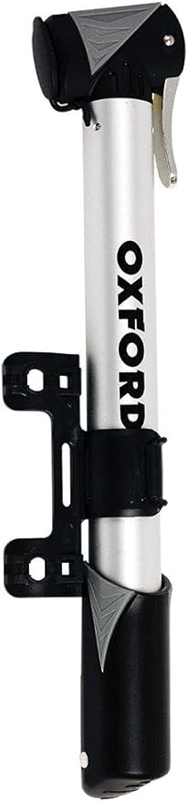 PU890 OXFORD AIRFLOW MINI PUMP