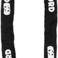 LK108 10MM CHAIN LOCK