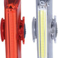 OXFORD ULTRA LIGHT LD735