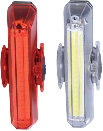 OXFORD ULTRA LIGHT LD735