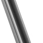 BATTERY 36V 17AH
