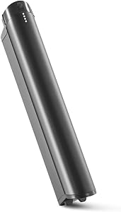 BATTERY 36V 17AH