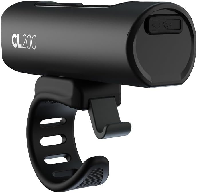 OXFORD ULTA TORCH LD768