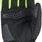 GBR102BXL 2.0 GLOVE OXFORD XL