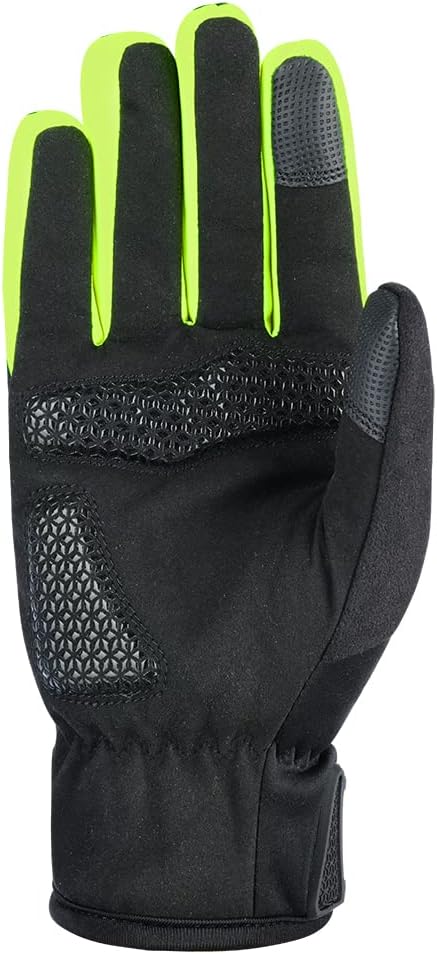 GBR102BXL 2.0 GLOVE OXFORD XL