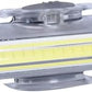 OXFORD ULTRA LIGHT LD735
