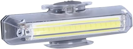 OXFORD ULTRA LIGHT LD735