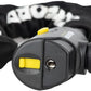 LK108 10MM CHAIN LOCK