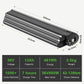 BATTERY 36V 17AH