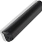 BATTERY 36V 10AH
