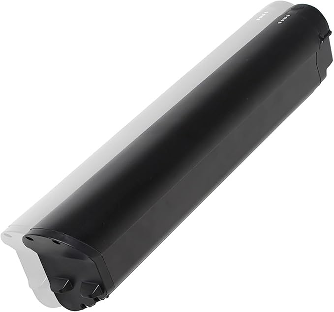 BATTERY 36V 10AH
