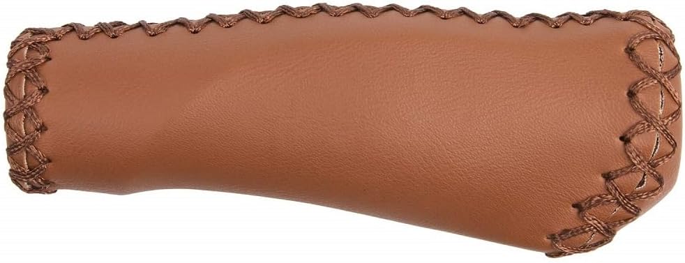 M WAVE HAND GRIP 410524