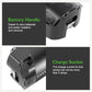 BATTERY 36V 17AH