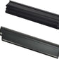 BATTERY 36V 10AH